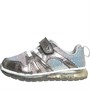 Clarks Babysko Piger Lilla