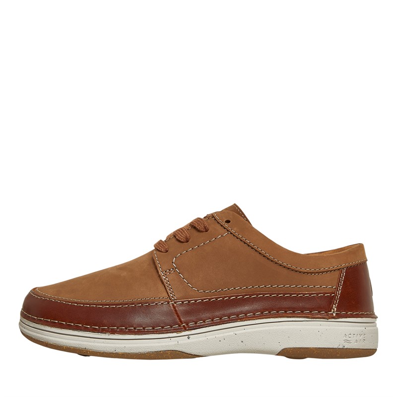 Cheap mens clarks shoes best sale