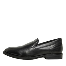 M&m direct mens loafers online