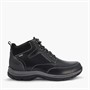 Clarks Mens Spypath Hi GTX G-Fit Boots Black