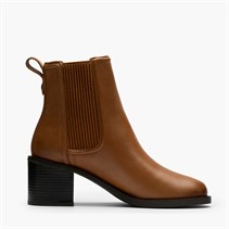 Tan