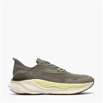Clarks Herre Pace Træningssko Sage