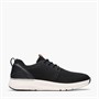 Clarks Herre Motion Trek Træningssko Mx Black