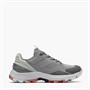Clarks Dame Laila Trail Træningssko Dark Grey Combi