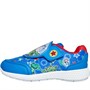 Toy Story Infant Serbia Trainers Blue