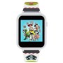 Toy Story Drenge Smart Ure Flerfarvet