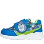 Toy Story Boys Verne Trainers Blue