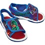 PJ Masks Infant Boys Roland Sandals Multi