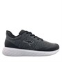KangaROOS Dame K-act Screen Sneakers Sort