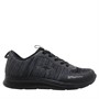 KangaROOS Dame Kj- Sneakers Sort