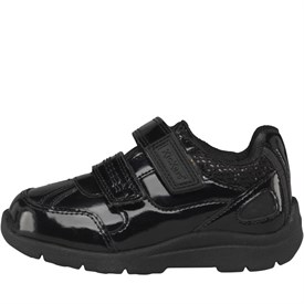 Shoes Direct Boys Footwear Kids Mandm amp; Girls 8dqxYw