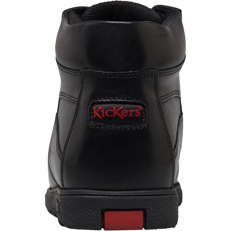 sports direct kickers fragma