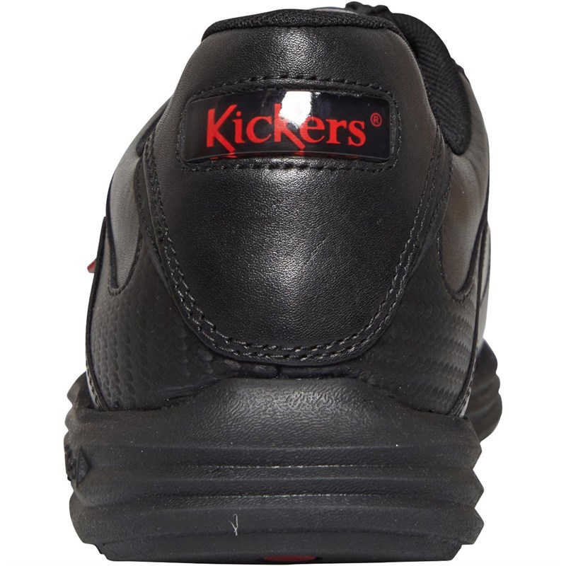 Kickers reasan on sale