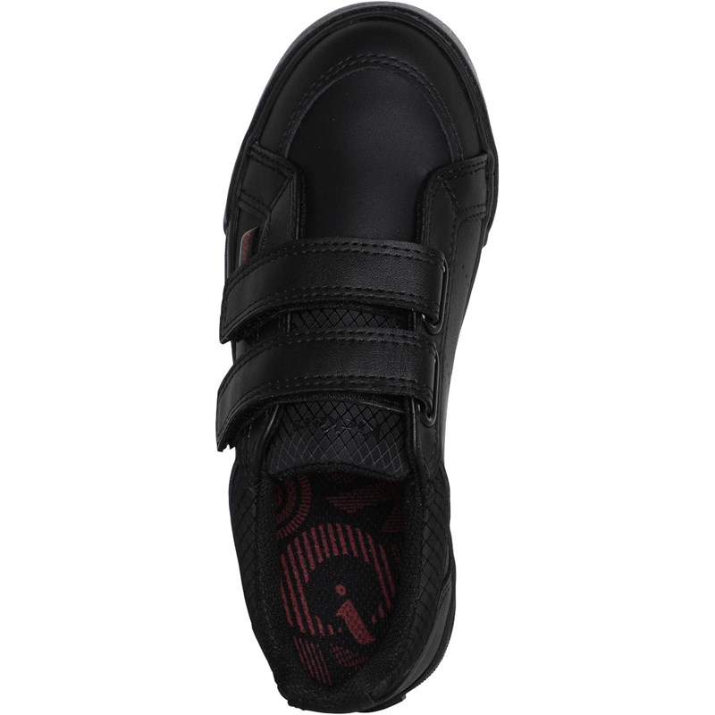 kickers tovni twin