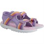 Kickers Girls Kickster Sandal Multi