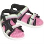 Kickers Infant Girls Kickster Sandals Multi