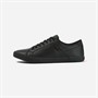 Kickers Junior Boys Kody Lo Pumps Black