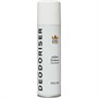 SNEAKER KING Herre Premium Deodoriser 150ml Skopleje Hvid
