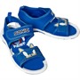 Sonic Infant Boys Callo Sandals Blue