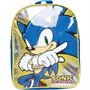 Sonic Kids PV Backpack Multi