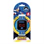 Sonic The Hedgehog Boys Watch Multi
