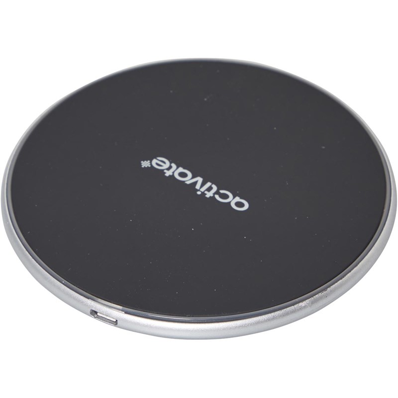 Activate Wireless Charging at Samuel Marsh blog