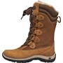 Karrimor Dames Firenze Weathertite Snowboots Bruin