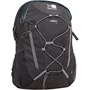 Karrimor Herrer Metro 30L Rygsæk Sort