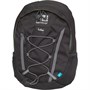 Karrimor Sac à Dos Tube 10L Homme Noir