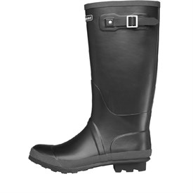 Karrimor Męskie Kalosze Niebieski Airforce