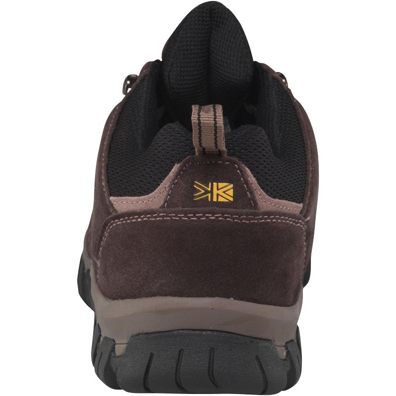 karrimor bodmin low iv weathertite