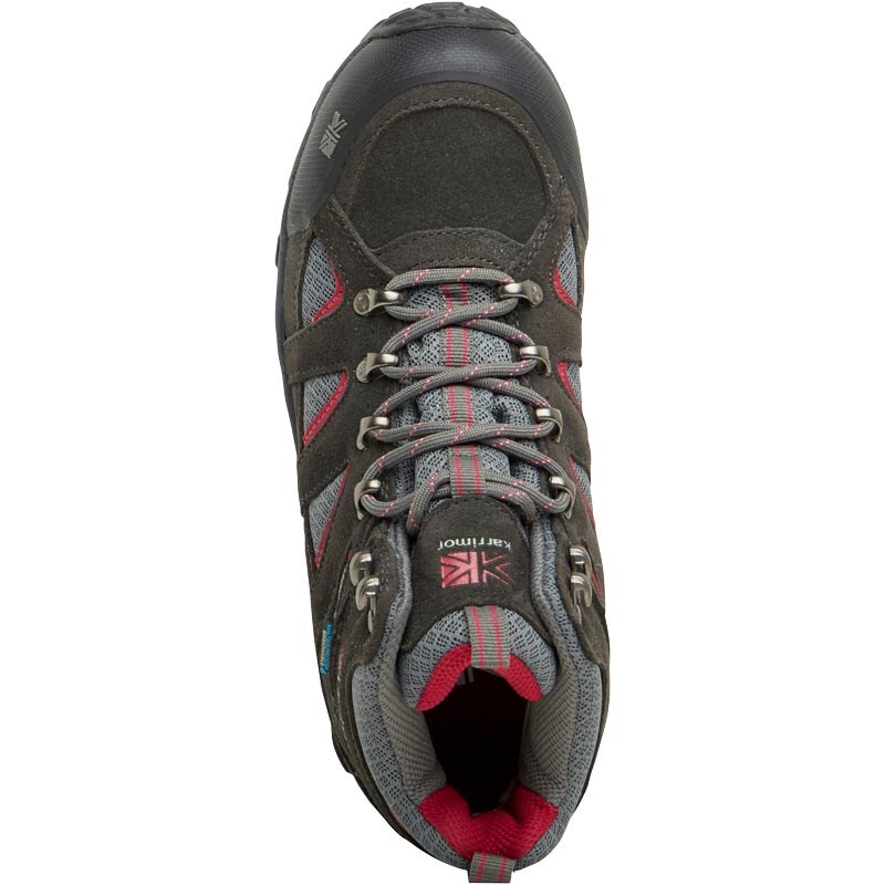 karrimor bodmin womens