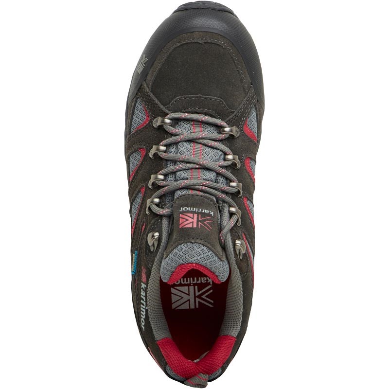 karrimor bodmin womens