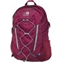 Karrimor Metro 30L Plecak Śliwkowy