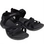 Karrimor Damer Ballena Sportssandaler Sort