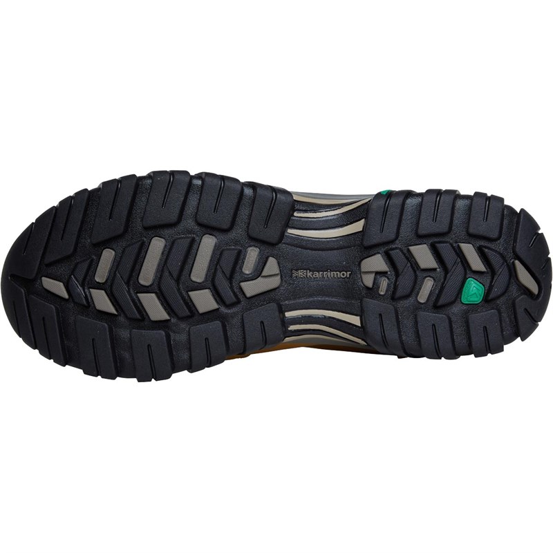 men's mendip 3 nb walking boots