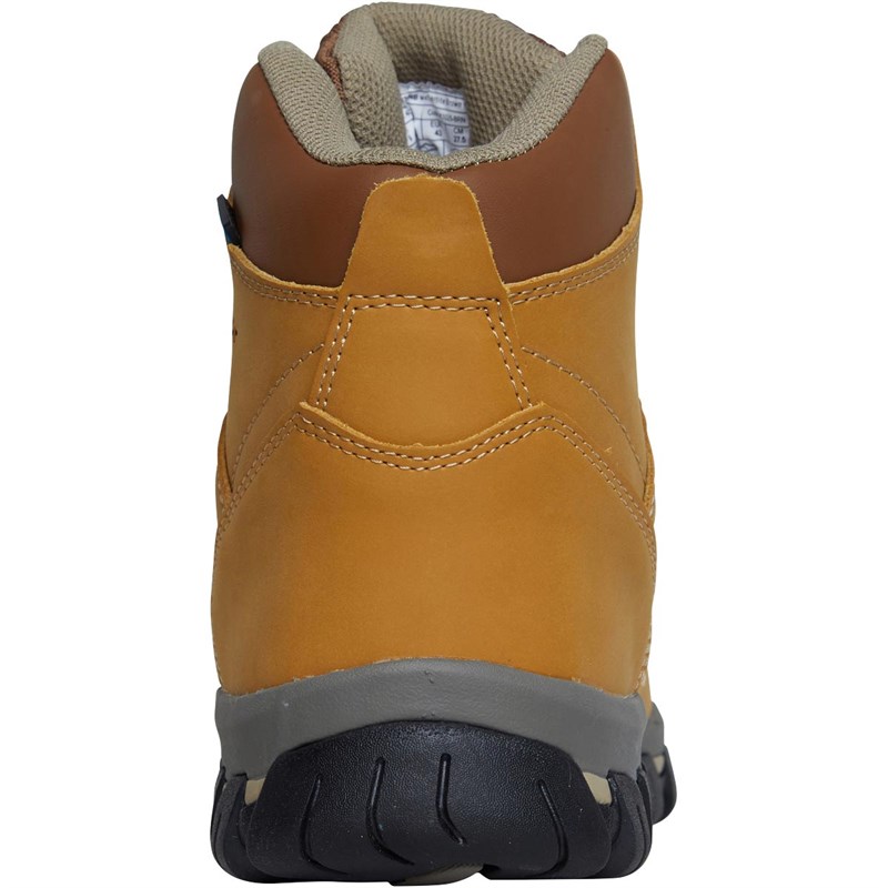 men's mendip 3 nb walking boots