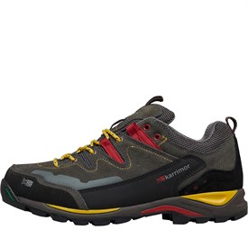 karrimor ksb tech approach