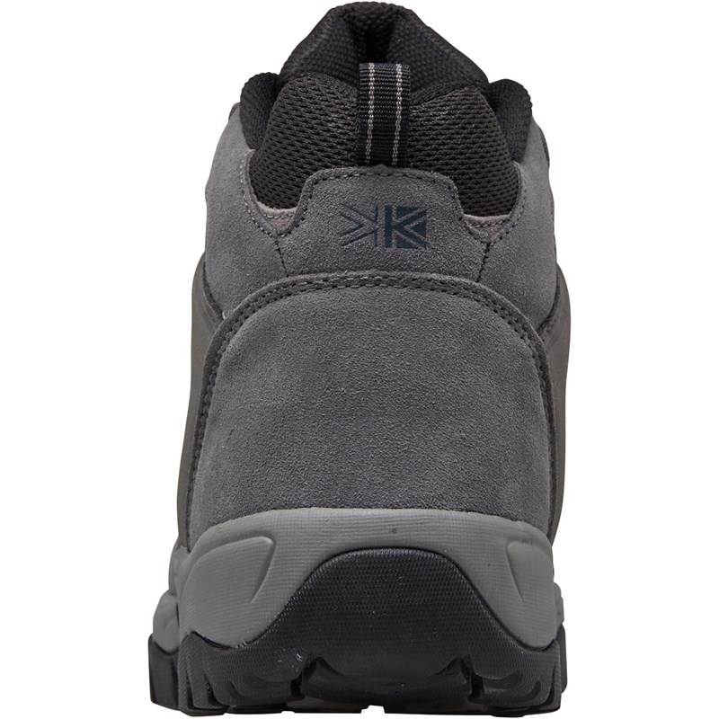 Karrimor Bodmin In Women's Hiking Shoes & Boots For Sale | UK