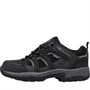 Karrimor Herre Bodmin Low 4 Weathertite Vandrestøvler Sort