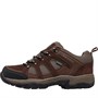Karrimor Herre Bodmin Low 4 Weathertite Vandrestøvler Mørk Brun