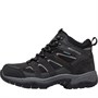 Karrimor Dame Bodmin 5 Weathertite Vandrestøvler Sort