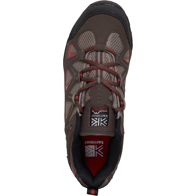 karrimor galaxy sport ladies