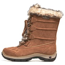 ladies snow boots ireland