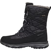 cheap snow boots