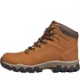 Karrimor Dame Mendip 3 Weathertite Vandrestøvler Gyldenbrun