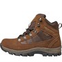 Karrimor Dame Hiker Weathertite Vandrestøvler Brun