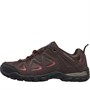 Karrimor Dame Galaxy Sport Vandrestøvler Brun