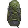 Karrimor Unisex Trai Litre 35+5 Litre Plecak Ciemny Oliwkowy