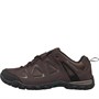 Karrimor Herre Galaxy Sport Vandrestøvler Brun